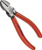 KNIPEX kniptang Productafbeelding-voorbeeld 4