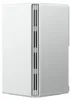 Xiaomi AC1200 Dvojpásmová (2,4 GHz/5 GHz) Wi-Fi 5 Náhľad obrázku produktu 11