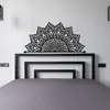 Wallity, Afra, Wanddeko, Schwarz, Metall, 160 x 77 cm Produktbild-Vorschau 3