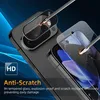 4in1 Set für Google Pixel 10 Pro XL  2x Display Schutzglas Produktbild-Vorschau 9