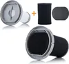 Rosfix Kit de Filtres (4 Filtres Principaux + 4 Filtres en Voir les images du produit 4
