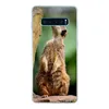 MuchoWow® Handyhülle Schutzhülle Hülle für Samsung Galaxy Produktbild-Vorschau 1