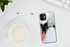 MuchoWow® Handyhülle Schutzhülle Hülle für iPhone 12 mini Produktbild-Vorschau 6
