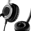 EPOS Headset IMPACT SC 665 USB-A Produktbild-Vorschau 6