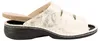 Finn Comfort 02554-902898 Kos - Damen Pantolette - Produktbild-Vorschau 16