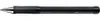 Faber-Castell Gelroller Beyond Gel Broad schwarz Produktbild-Vorschau 5