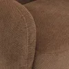 Sessel HWC-P33, Lounge-/Relax-/Cocktailsessel Produktbild-Vorschau 14