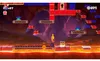 Gra Mario vs Donkey Kong (NSW) Podgląd zdjęcia produktu 8