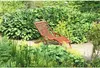 VIP Lounger ALASKA Produktbild-Vorschau 5