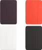 Apple Smart Folio Case pro iPad mini (6. generace), Black Náhled obrázku produktu 6