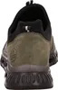 Rieker Damen Sneaker Stretchschaft Halbschuh sportliche Produktbild-Vorschau 23