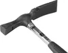 Martello Strend Pro HM353, 600 g, 320 mm, da muratore, Anteprima dell’immagine prodotto 3