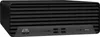 HP Elite 800 G9 - SFF - Core i5 13500 / 2.5 GHz - RAM 16 GB Produktbild-Vorschau 5