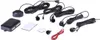 Set di sensori di parcheggio M-TECH MMT O158 CP17B Anteprima dell’immagine prodotto 4