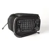 XLC BA-S43 Gepäckträgertasche, 35x16x18cm, 15 Liter, Produktbild-Vorschau 8