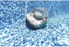 Robot aspirapolvere per piscine, Bestway Jade 150, Anteprima dell’immagine prodotto 3