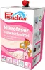 Pastaclean Mikrofaser Waschmittel Antipilling, 5Liter Produktbild-Vorschau 11
