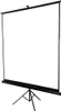 99' Ecran pour vidéoprojecteur 178CM Ecran sur pied Rollo Voir les images du produit 2