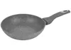 KLAUSBERG KB-7308 22cm GRANITE Bratpfanne Produktbild-Vorschau 8