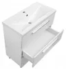 Astor | Badezimmerschrank - Stehende Kommode - mit Produktbild-Vorschau 5