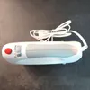 Bosch MFQ3530 Handrührer weiß Produktbild-Vorschau 23