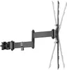 Neomounts FL40-450BL14 TV-Stangenhalterung 32-55" - Durchm. Produktbild-Vorschau 22