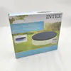 INTEX 28022 - Kryt pro bazény Easy Set Ø 366 cm, přesah 30 Náhled obrázku produktu 49