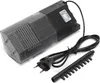 SunSun O!-LED Aqua - Aquariumset 15l Produktbild-Vorschau 11