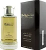 Baldessarini Concentrée EDC 75 ml M Anteprima dell’immagine prodotto 2