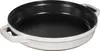 Set di pentole Staub, 3 pezzi | rotonde | in ghisa | Anteprima dell’immagine prodotto 5