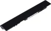 HP Akku für ProBook 470 G2 11,1V 5200mAh 57,7Wh Produktbild-Vorschau 1