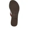 Tamaris 1-27171-34 Damen Pantoletten Zehentrenner Clogs Produktbild-Vorschau 5
