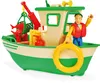 Simba Toys 109251074, Panenka, 3 rok/roky Náhled obrázku produktu 7