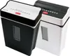 Olympia PS 54 CC Pro Aktenvernichter, schwarz, 8 Blatt, Produktbild-Vorschau 5