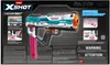 XSHOT Skins Fury-X (inkl. 40 Half-Darts) Produktbild-Vorschau 8