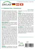 SAFLAX - Středomořská borovice - Pinus pinea - 6 Semena Náhled obrázku produktu 7