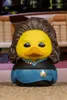 Star Trek Tubbz PVC Figur Deanna Troi Boxed Edition 10 cm Produktbild-Vorschau 10