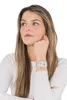 Invicta Pro Diver 12819 Orologio da Donna - Movimento al Anteprima dell’immagine prodotto 5