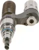 BOSCH 0 414 701 056 Pumpe Düse Einheit Einspritzdüse für Produktbild-Vorschau 5