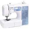 Brother FS100WT Nähmaschine Elektro Voir les images du produit 7