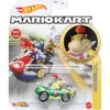 Mattel HDB27 - HotWheels - Mario Kart - Mini Die-Cast Produktbild-Vorschau 1
