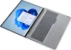 Lenovo 21KH00MVGE - Notebook - Core i7 Produktbild-Vorschau 9