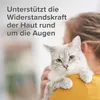 beaphar Sensitiv Augenpflege für Hunde und Katzen, Produktbild-Vorschau 5