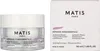 Matis Reponse Fondamentale Authentik-Beauty Cream 50 ml Produktbild-Vorschau 2