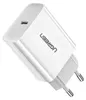 Ugreen USB-Netzladegerät Power Delivery 3.0 Quick Charge Produktbild-Vorschau 9