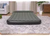 Nafukovací matrac s nafukovačkou 203 x 152 x 30 cm Bestway Náhľad obrázku produktu 21