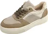 Rieker Sneaker Sneaker en similicuir Voir les images du produit 8