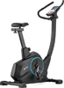 Magnetický bicykel Gymtek na domáce použitie - do 150 kg - Náhľad obrázku produktu 11