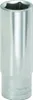 KS Tools 917.1430, Buchse, 1/4", Metrisch, 1 Kopf/Köpfe, 10 Produktbild-Vorschau 6