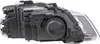 Hauptscheinwerfer DEPO 441-11D8L-LDEM2 Produktbild-Vorschau 10